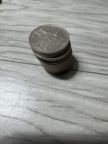 Repubblica italiana 100 lire - 100,