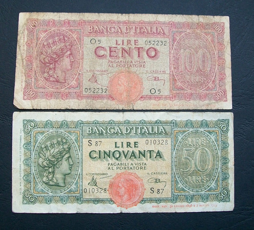 Luogotenenza coppia 100 - luogotenenza, +