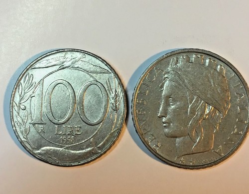 Italia repubblica 100 - repubblica,