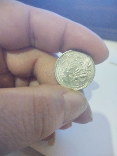 Repubblica italiana 100 lire - repubblica,