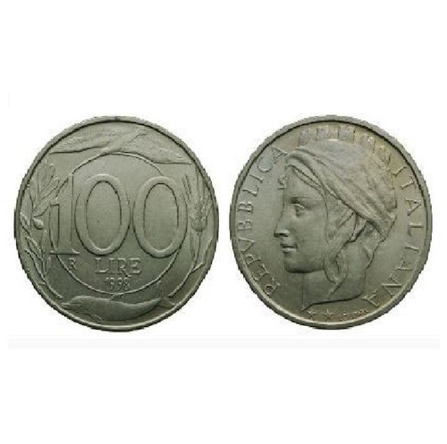 Moneta monetina coin lira - moneta,