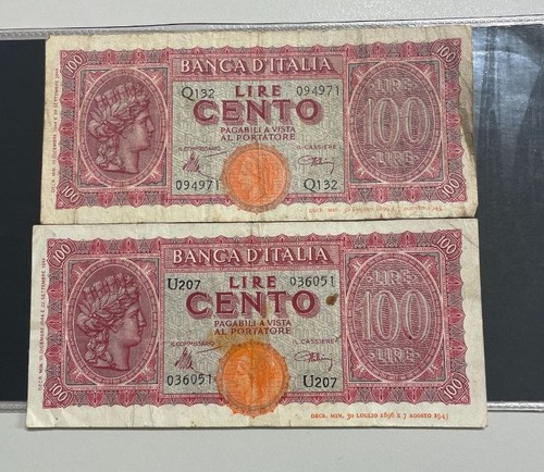 Banca italia lotto 2 - banca,