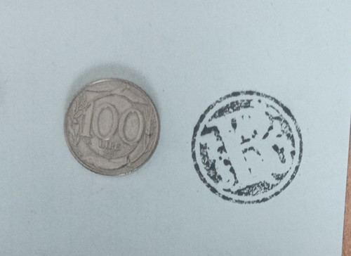 Italia repubblica 100 lire - repubblica,